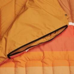 RIPSTOP BLANKET - Decke 10 RIPSTOP BLANKET - Decke -Primus Verkäufe 5637945948 c ripstop blanket voited 24