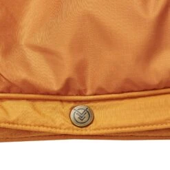 RIPSTOP BLANKET - Decke 11 RIPSTOP BLANKET - Decke -Primus Verkäufe 5637945948 d ripstop blanket voited 24