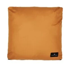 RIPSTOP BLANKET - Decke 12 RIPSTOP BLANKET - Decke -Primus Verkäufe 5637945948 e ripstop blanket voited 24