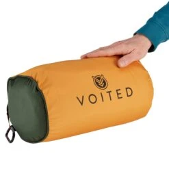 RIPSTOP BLANKET - Decke 13 RIPSTOP BLANKET - Decke -Primus Verkäufe 5637945948 f ripstop blanket voited 24