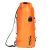SealLine DISCOVERY DECK DRY BAG - Packsack -Primus Verkäufe 5637947329 a discovery deck dry bag sealline 24