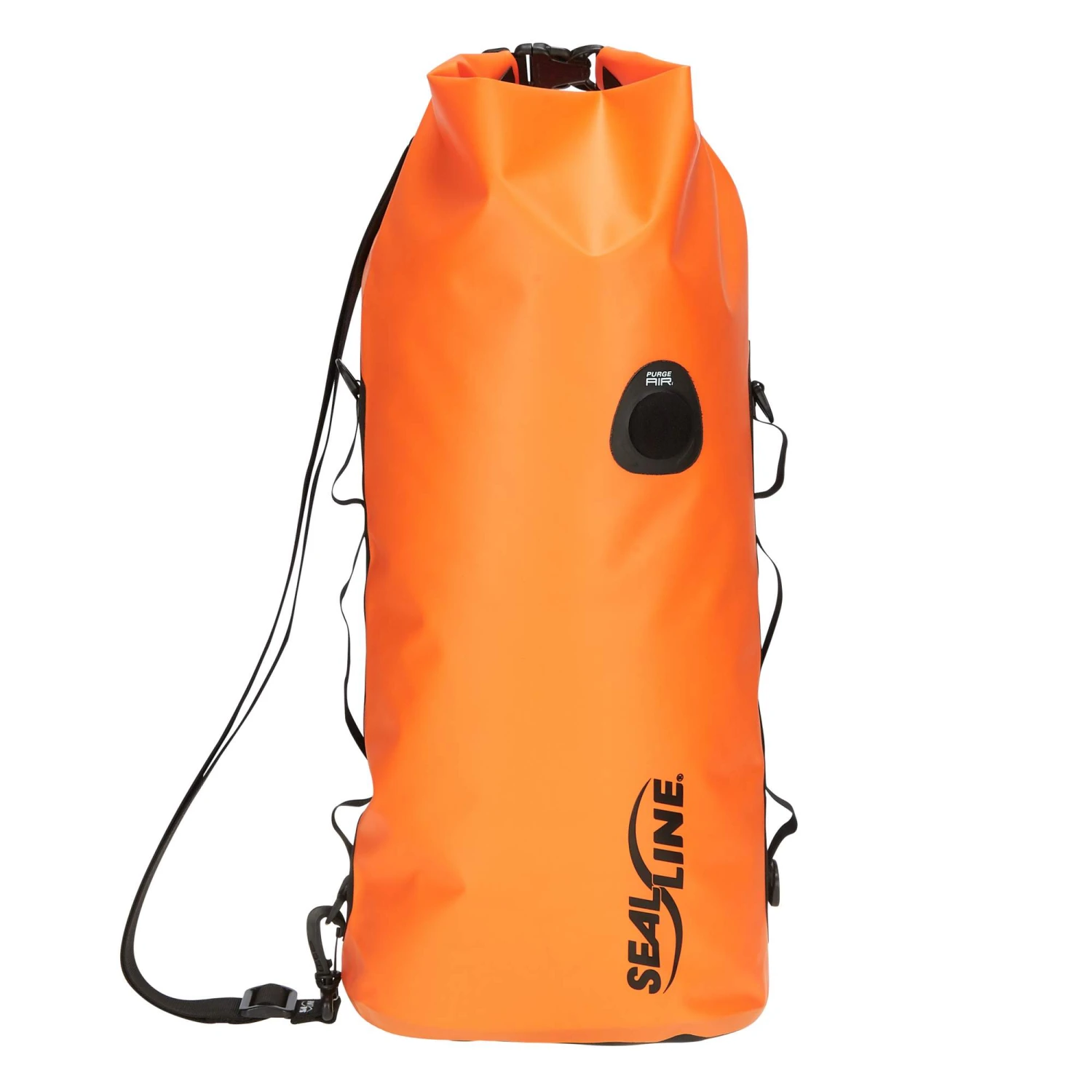 SealLine DISCOVERY DECK DRY BAG - Packsack 3 SealLine DISCOVERY DECK DRY BAG - Packsack