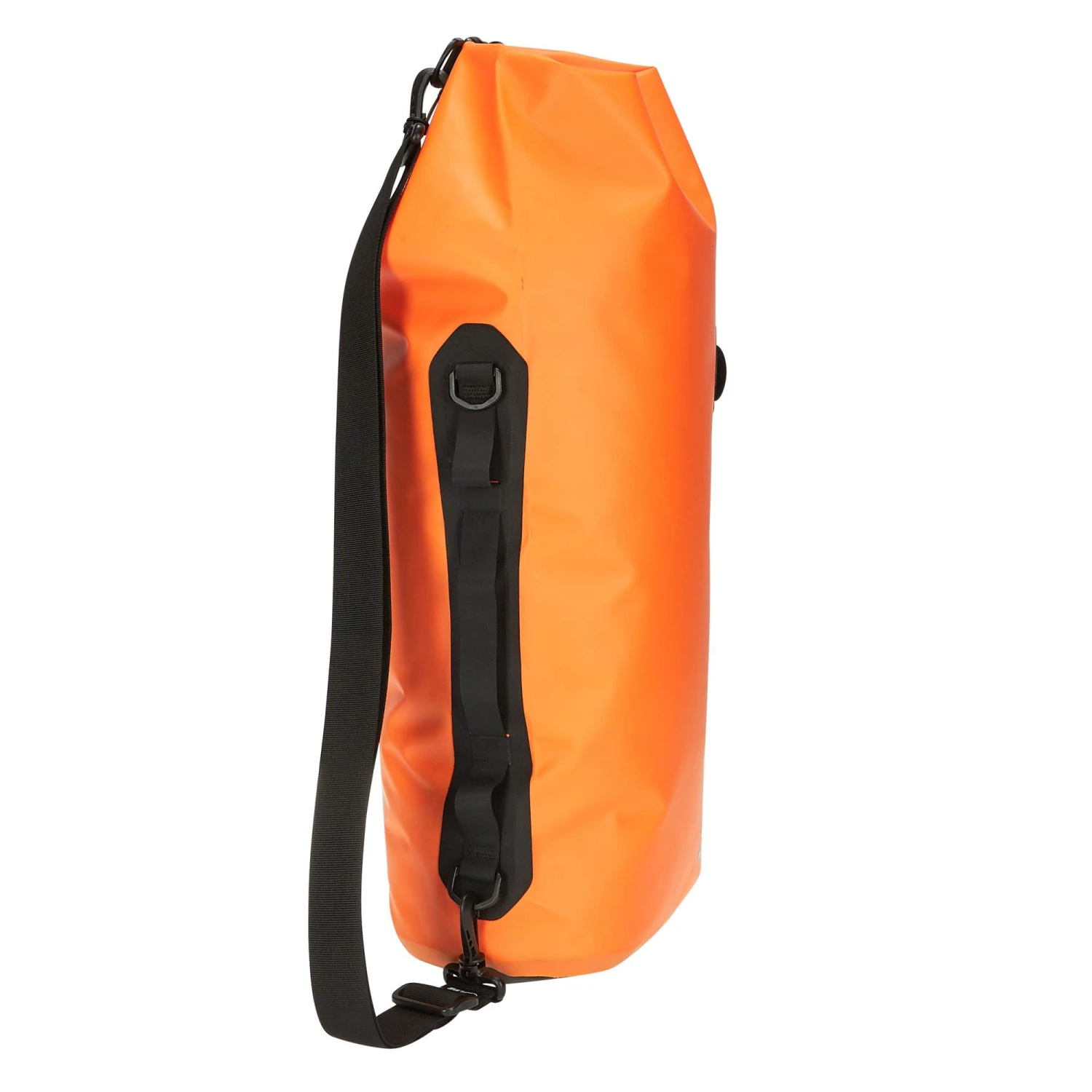 SealLine DISCOVERY DECK DRY BAG - Packsack 4 SealLine DISCOVERY DECK DRY BAG - Packsack – Bild 2