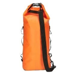 SealLine DISCOVERY DECK DRY BAG - Packsack 10 SealLine DISCOVERY DECK DRY BAG - Packsack -Primus Verkäufe 5637947329 c discovery deck dry bag sealline 24