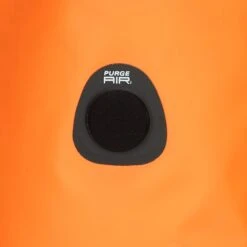 SealLine DISCOVERY DECK DRY BAG - Packsack 11 SealLine DISCOVERY DECK DRY BAG - Packsack -Primus Verkäufe 5637947329 d discovery deck dry bag sealline 24