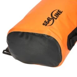 SealLine DISCOVERY DECK DRY BAG - Packsack 13 SealLine DISCOVERY DECK DRY BAG - Packsack -Primus Verkäufe 5637947329 f discovery deck dry bag sealline 24
