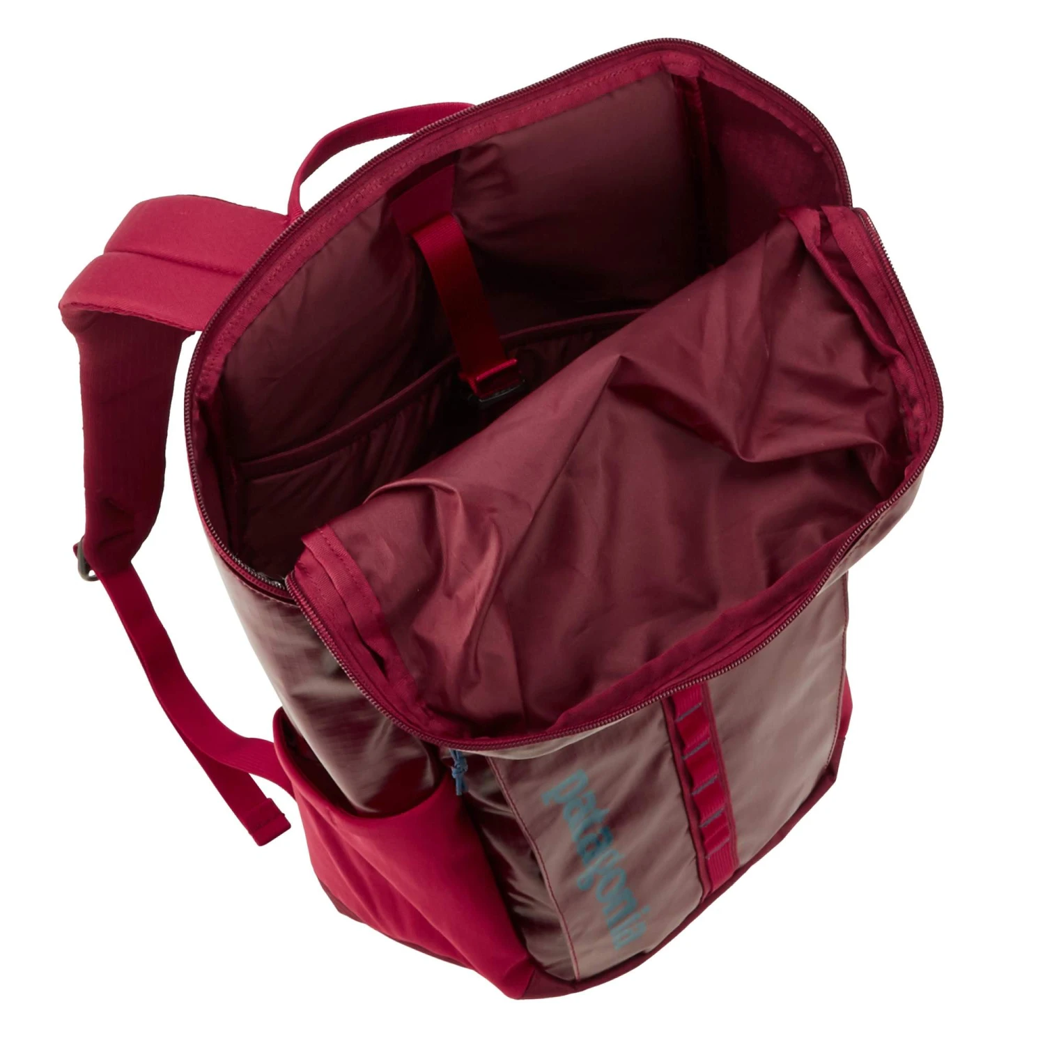 Patagonia BLACK HOLE PACK 25L Unisex - Tagesrucksack – Bild 10