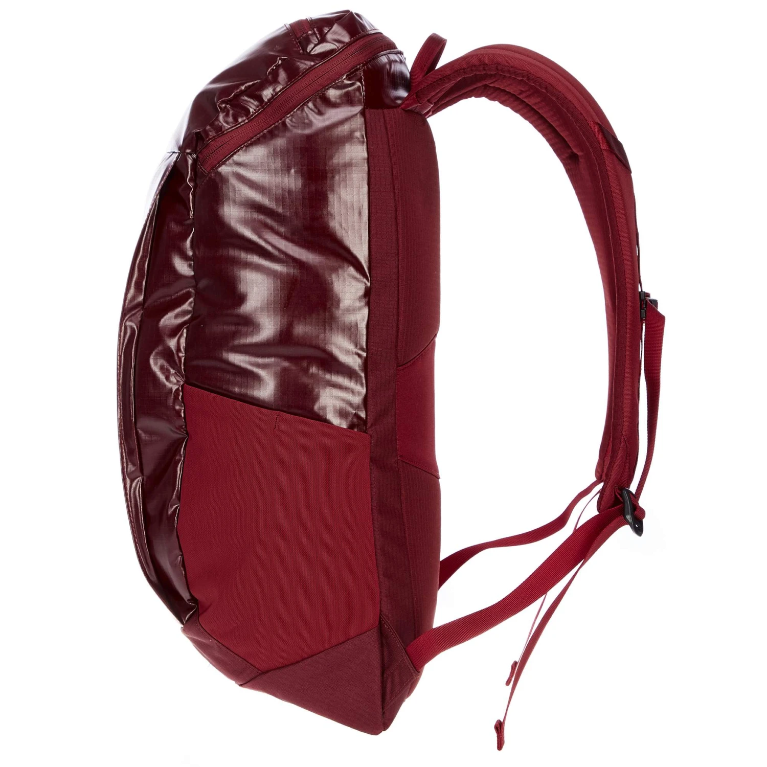 Patagonia BLACK HOLE PACK 25L Unisex - Tagesrucksack – Bild 5