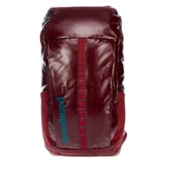 Patagonia BLACK HOLE PACK 25L Unisex - Tagesrucksack -Primus Verkäufe 5637947605 f black hole pack 25l patagonia 24
