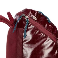 Patagonia BLACK HOLE PACK 25L Unisex - Tagesrucksack -Primus Verkäufe 5637947605 g black hole pack 25l patagonia 24