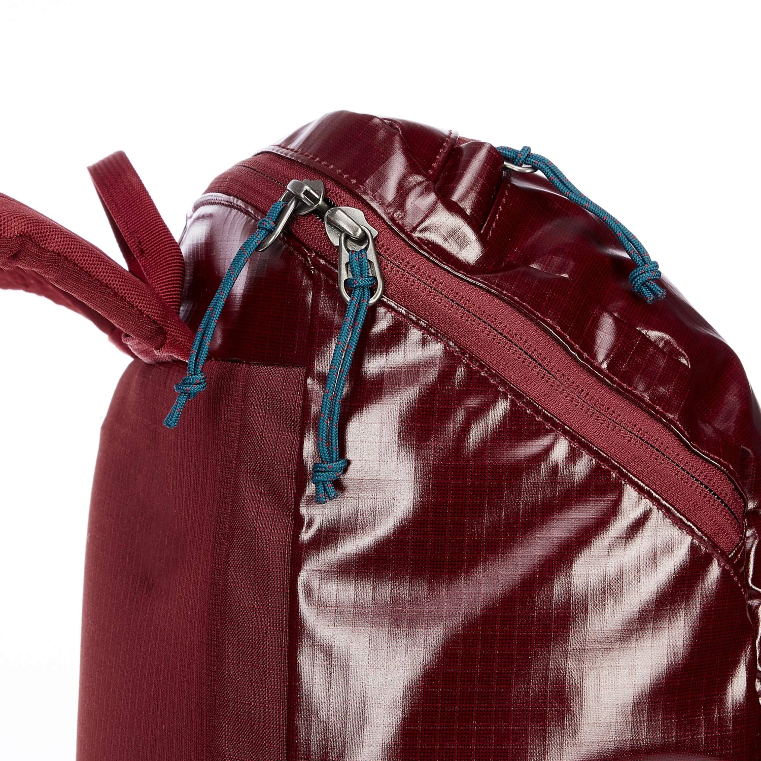 Patagonia BLACK HOLE PACK 25L Unisex - Tagesrucksack – Bild 7