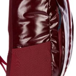 Patagonia BLACK HOLE PACK 25L Unisex - Tagesrucksack -Primus Verkäufe 5637947605 h black hole pack 25l patagonia 24