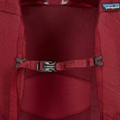 Patagonia BLACK HOLE PACK 25L Unisex - Tagesrucksack -Primus Verkäufe 5637947605 i black hole pack 25l patagonia 24