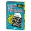 TUPPFEHLER Kinder - Reisespiel -Primus Verkäufe 5637948183 a tuppfehler moses verlag 24