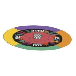 WO IST BITTE UMTATA? - Reisespiel -Primus Verkäufe 5637948185 c wo ist bitte umtata moses verlag 24