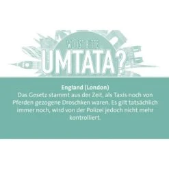 WO IST BITTE UMTATA? - Reisespiel -Primus Verkäufe 5637948185 e wo ist bitte umtata moses verlag 24