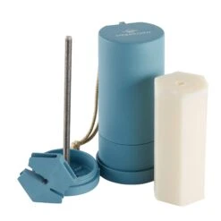 OCEAN MYLLY - Outdoor Seife -Primus Verkäufe 5637948615 ajaydpp ocean mylly meerkorn 24