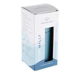 OCEAN MYLLY - Outdoor Seife -Primus Verkäufe 5637948615 ajaydpq ocean mylly meerkorn 24