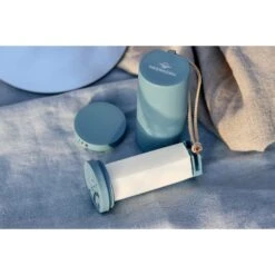 OCEAN MYLLY - Outdoor Seife -Primus Verkäufe 5637948615 ajaydpr ocean mylly meerkorn 24