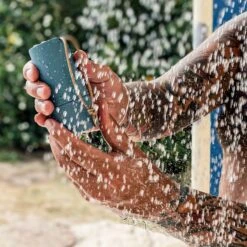 OCEAN MYLLY - Outdoor Seife -Primus Verkäufe 5637948615 ajaydpt ocean mylly meerkorn 24