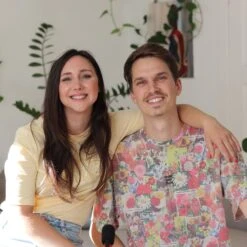 OCEAN MYLLY - Outdoor Seife -Primus Verkäufe 5637948615 ajaydpu ocean mylly meerkorn 24