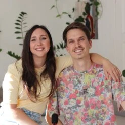 MYLLY SOAP - Outdoor Seife -Primus Verkäufe 5637948617 ajaydpp mylly soap meerkorn 24