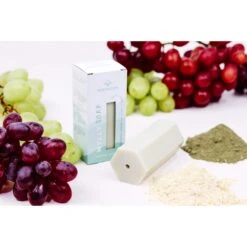 MYLLY SOAP - Outdoor Seife -Primus Verkäufe 5637948619 ajaydpo mylly soap meerkorn 24