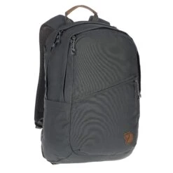FJÄLLRÄVEN RÄVEN 20 Unisex - Laptoprucksack