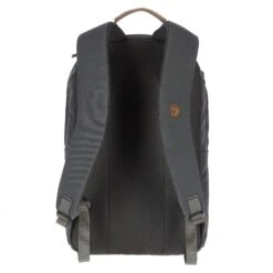 FJÄLLRÄVEN RÄVEN 20 Unisex - Laptoprucksack -Primus Verkäufe 5637948848 c raeven 20 fjaellraeven 24
