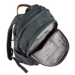 FJÄLLRÄVEN RÄVEN 20 Unisex - Laptoprucksack -Primus Verkäufe 5637948848 dxngqtl raeven 20 fjaellraeven 24
