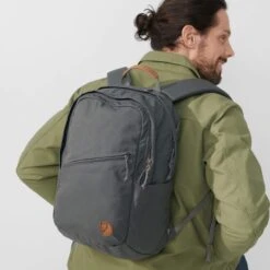 FJÄLLRÄVEN RÄVEN 20 Unisex - Laptoprucksack -Primus Verkäufe 5637948848 dxngqtm raeven 20 fjaellraeven 24 1