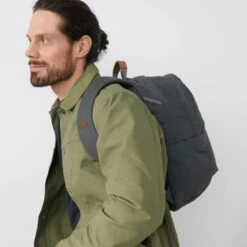 FJÄLLRÄVEN RÄVEN 20 Unisex - Laptoprucksack -Primus Verkäufe 5637948848 dxngqtn raeven 20 fjaellraeven 24