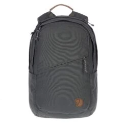 FJÄLLRÄVEN RÄVEN 20 Unisex - Laptoprucksack -Primus Verkäufe 5637948848 f raeven 20 fjaellraeven 24