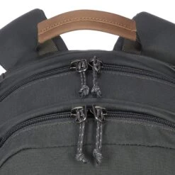 FJÄLLRÄVEN RÄVEN 20 Unisex - Laptoprucksack -Primus Verkäufe 5637948848 g raeven 20 fjaellraeven 24