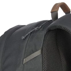 FJÄLLRÄVEN RÄVEN 20 Unisex - Laptoprucksack -Primus Verkäufe 5637948848 h raeven 20 fjaellraeven 24