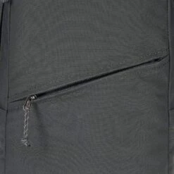 FJÄLLRÄVEN RÄVEN 20 Unisex - Laptoprucksack -Primus Verkäufe 5637948848 i raeven 20 fjaellraeven 24