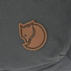 FJÄLLRÄVEN RÄVEN 20 Unisex - Laptoprucksack -Primus Verkäufe 5637948848 j raeven 20 fjaellraeven 24