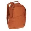 FJÄLLRÄVEN RÄVEN 20 Unisex - Laptoprucksack -Primus Verkäufe 5637948850 a raeven 20 fjaellraeven 24