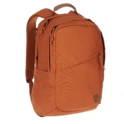 FJÄLLRÄVEN RÄVEN 20 Unisex - Laptoprucksack