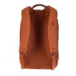FJÄLLRÄVEN RÄVEN 20 Unisex - Laptoprucksack -Primus Verkäufe 5637948850 c raeven 20 fjaellraeven 24