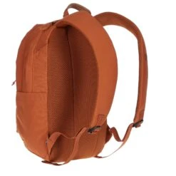 FJÄLLRÄVEN RÄVEN 20 Unisex - Laptoprucksack -Primus Verkäufe 5637948850 d raeven 20 fjaellraeven 24
