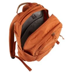 FJÄLLRÄVEN RÄVEN 20 Unisex - Laptoprucksack -Primus Verkäufe 5637948850 dxngquc raeven 20 fjaellraeven 24