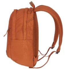 FJÄLLRÄVEN RÄVEN 20 Unisex - Laptoprucksack -Primus Verkäufe 5637948850 e raeven 20 fjaellraeven 24