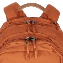 FJÄLLRÄVEN RÄVEN 20 Unisex - Laptoprucksack -Primus Verkäufe 5637948850 g raeven 20 fjaellraeven 24
