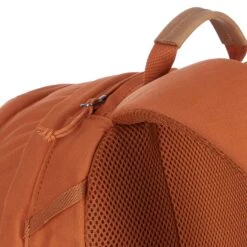 FJÄLLRÄVEN RÄVEN 20 Unisex - Laptoprucksack -Primus Verkäufe 5637948850 h raeven 20 fjaellraeven 24