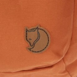 FJÄLLRÄVEN RÄVEN 20 Unisex - Laptoprucksack -Primus Verkäufe 5637948850 j raeven 20 fjaellraeven 24