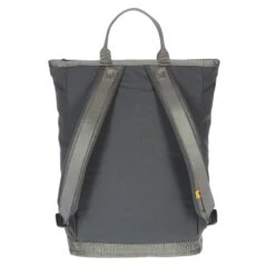 FJÄLLRÄVEN VARDAG TOTEPACK Unisex - Tagesrucksack 15 FJÄLLRÄVEN VARDAG TOTEPACK Unisex - Tagesrucksack -Primus Verkäufe 5637948869 c vardag totepack fjaellraeven 24