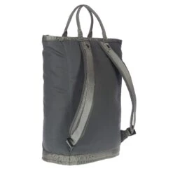 FJÄLLRÄVEN VARDAG TOTEPACK Unisex - Tagesrucksack 16 FJÄLLRÄVEN VARDAG TOTEPACK Unisex - Tagesrucksack -Primus Verkäufe 5637948869 d vardag totepack fjaellraeven 24