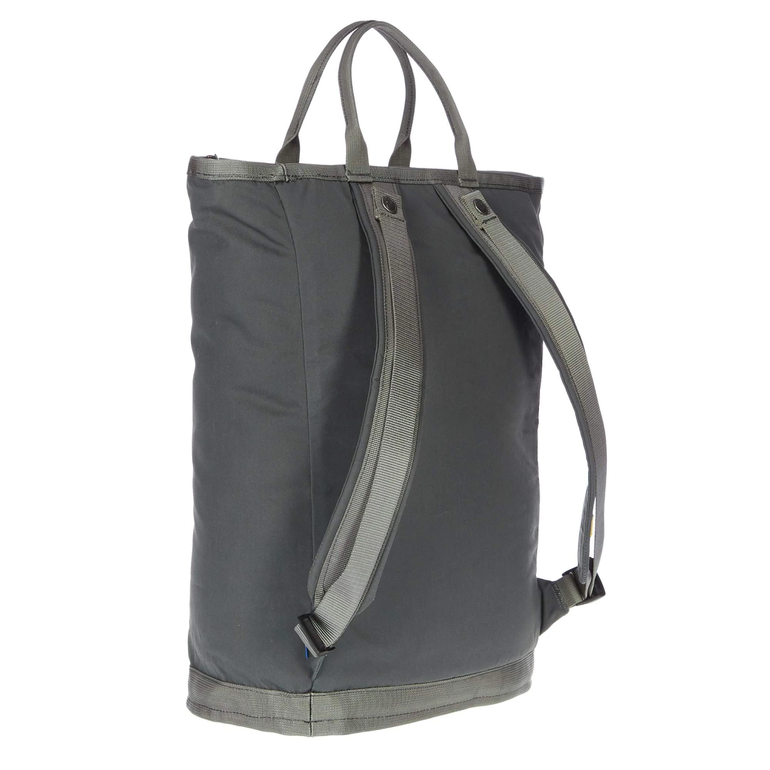 FJÄLLRÄVEN VARDAG TOTEPACK Unisex - Tagesrucksack 6 FJÄLLRÄVEN VARDAG TOTEPACK Unisex - Tagesrucksack – Bild 4