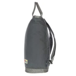 FJÄLLRÄVEN VARDAG TOTEPACK Unisex - Tagesrucksack 17 FJÄLLRÄVEN VARDAG TOTEPACK Unisex - Tagesrucksack -Primus Verkäufe 5637948869 e vardag totepack fjaellraeven 24